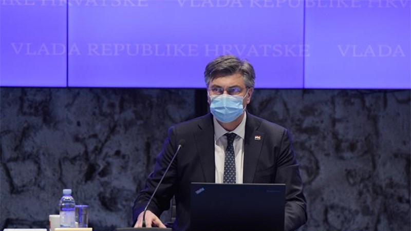 Measures to mitigate impact of energy prices enter into force on 1 April